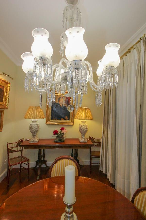 Apartamento La Feria Lägenhet Sevilla Exteriör bild